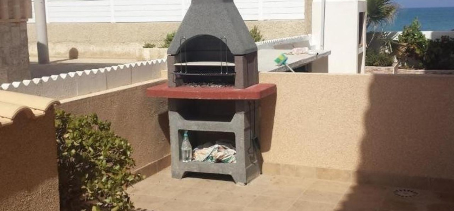 Torrevieja, Alicante, 3 Bedrooms Bedrooms, ,2 BathroomsBathrooms,Apartment,Resale,0,7563290555574919