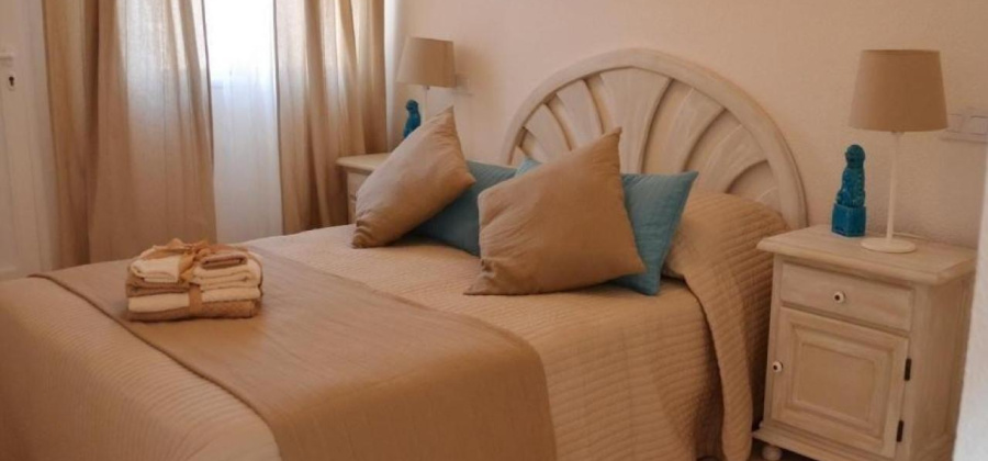 Torrevieja, Alicante, 3 Bedrooms Bedrooms, ,2 BathroomsBathrooms,Apartment,Resale,0,7563290555574919