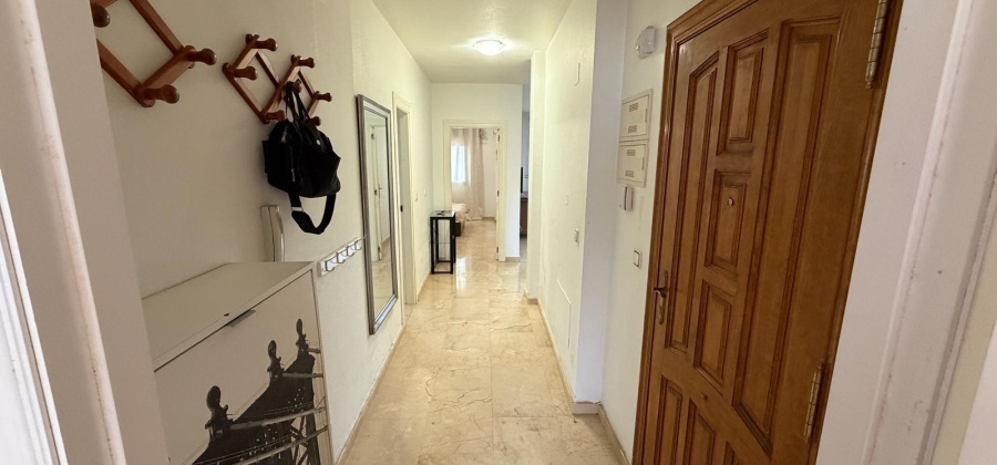 Orihuela Costa, Alicante, 2 Bedrooms Bedrooms, ,2 BathroomsBathrooms,Apartment,Resale,0,7563296386717616