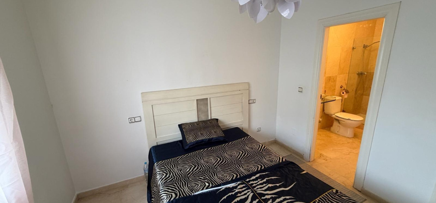 Orihuela Costa, Alicante, 2 Bedrooms Bedrooms, ,2 BathroomsBathrooms,Apartment,Resale,0,7563296386717616