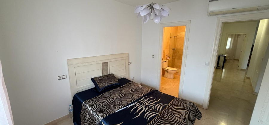 Orihuela Costa, Alicante, 2 Bedrooms Bedrooms, ,2 BathroomsBathrooms,Apartment,Resale,0,7563296386717616