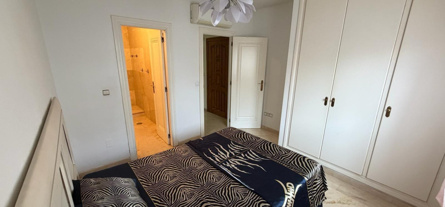 Orihuela Costa, Alicante, 2 Bedrooms Bedrooms, ,2 BathroomsBathrooms,Apartment,Resale,0,7563296386717616