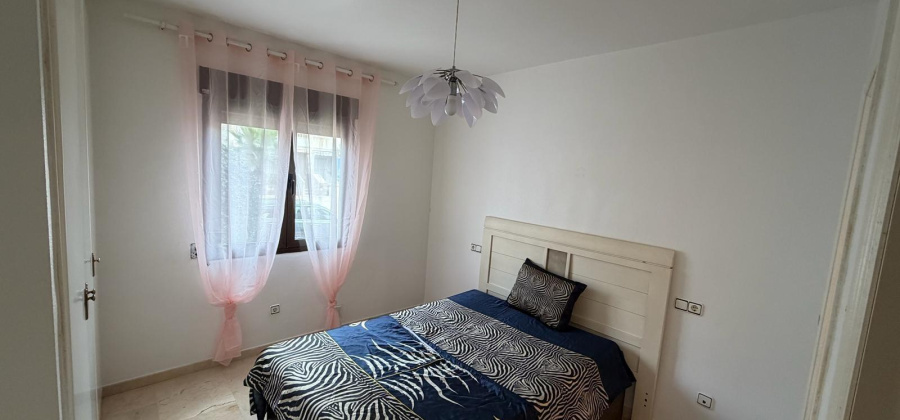 Orihuela Costa, Alicante, 2 Bedrooms Bedrooms, ,2 BathroomsBathrooms,Apartment,Resale,0,7563296386717616