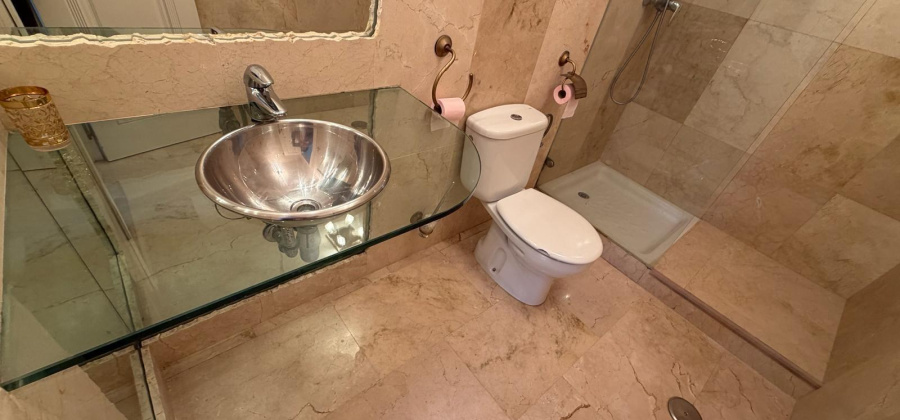 Orihuela Costa, Alicante, 2 Bedrooms Bedrooms, ,2 BathroomsBathrooms,Apartment,Resale,0,7563296386717616