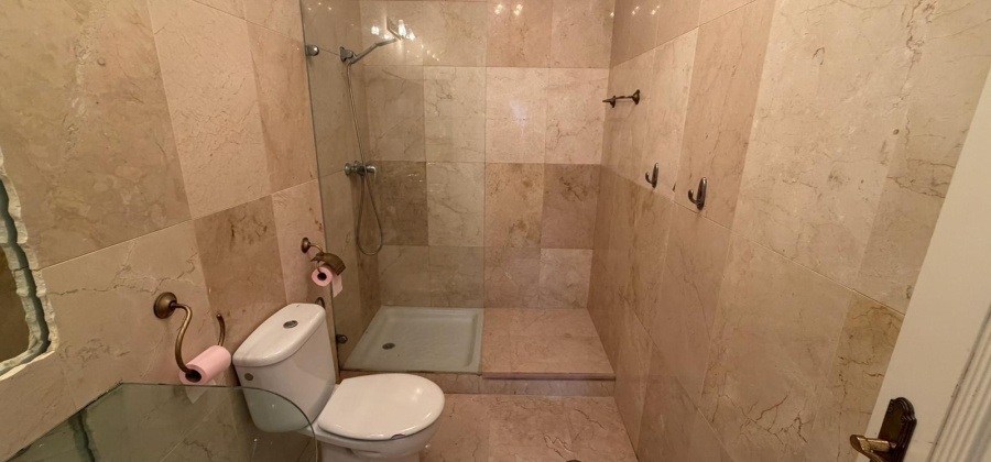 Orihuela Costa, Alicante, 2 Bedrooms Bedrooms, ,2 BathroomsBathrooms,Apartment,Resale,0,7563296386717616