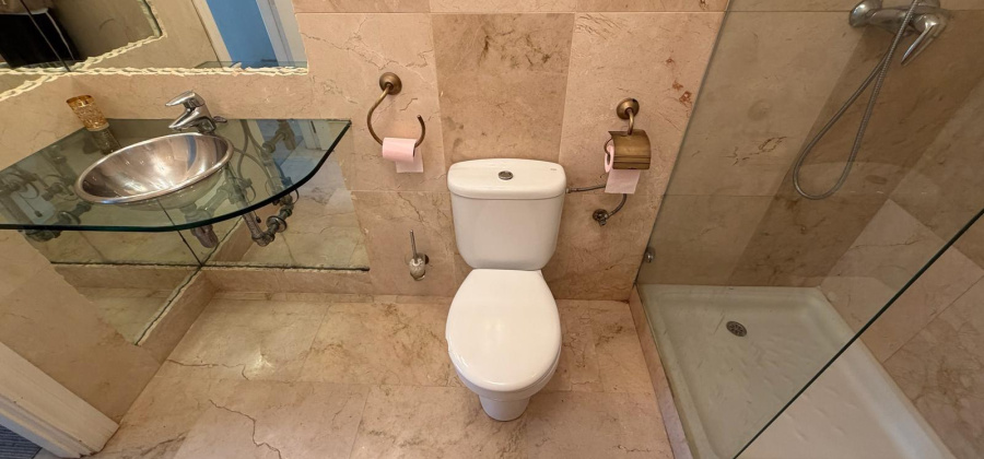 Orihuela Costa, Alicante, 2 Bedrooms Bedrooms, ,2 BathroomsBathrooms,Apartment,Resale,0,7563296386717616