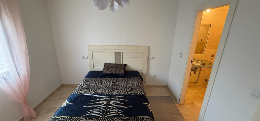 Orihuela Costa, Alicante, 2 Bedrooms Bedrooms, ,2 BathroomsBathrooms,Apartment,Resale,0,7563296386717616