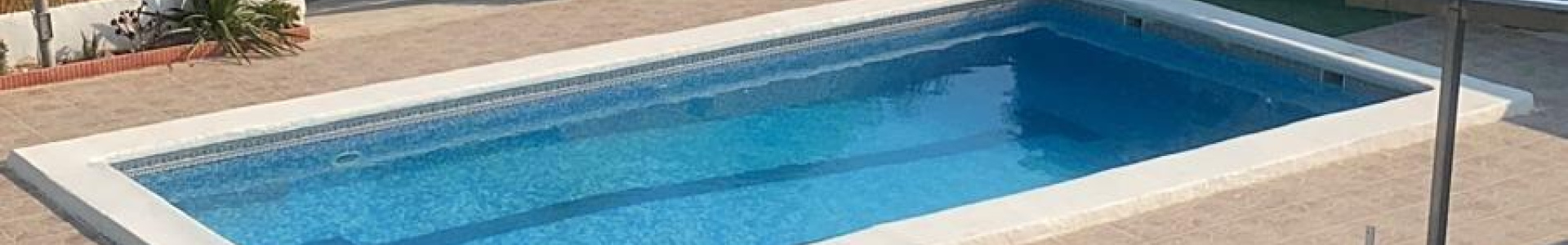 Guardamar del Segura, Alicante, 4 Bedrooms Bedrooms, ,1 BathroomBathrooms,Country House or Finca,Resale,0,75632233090533984