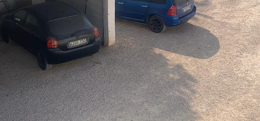 Guardamar del Segura, Alicante, 4 Bedrooms Bedrooms, ,1 BathroomBathrooms,Country House or Finca,Resale,0,75632233090533984