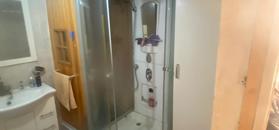 Guardamar del Segura, Alicante, 4 Bedrooms Bedrooms, ,1 BathroomBathrooms,Country House or Finca,Resale,0,75632233090533984