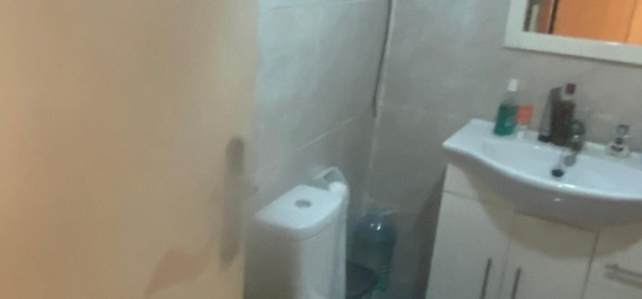 Guardamar del Segura, Alicante, 4 Bedrooms Bedrooms, ,1 BathroomBathrooms,Country House or Finca,Resale,0,75632233090533984