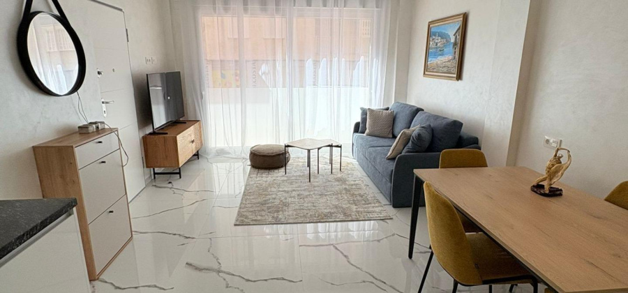 Torrevieja, Alicante, 2 Bedrooms Bedrooms, ,2 BathroomsBathrooms,Apartment,Resale,0,75632452642241168