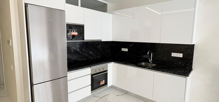 Torrevieja, Alicante, 2 Bedrooms Bedrooms, ,2 BathroomsBathrooms,Apartment,Resale,0,75632452642241168