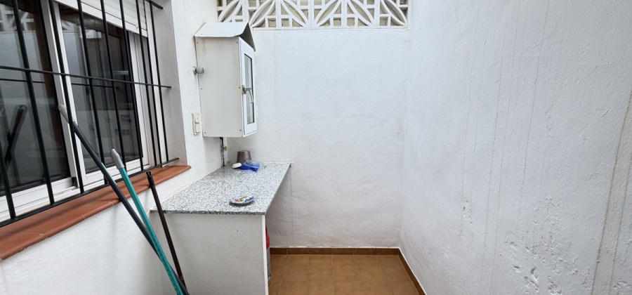 Cabo Roig, Alicante, 2 Bedrooms Bedrooms, ,2 BathroomsBathrooms,Bungalow,Resale,0,103186176449377728