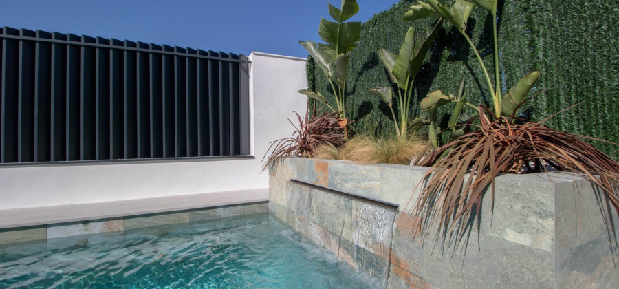 Finestrat, Alicante, 3 Bedrooms Bedrooms, ,3 BathroomsBathrooms,Villa,New,0,209559172443874240