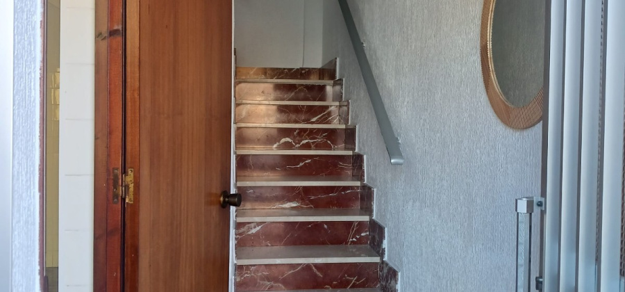 San Pedro del Pinatar, Murcia, 6 Bedrooms Bedrooms, ,2 BathroomsBathrooms,Townhouse,Resale,0,219253228279540096