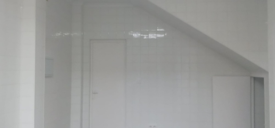 San Pedro del Pinatar, Murcia, 6 Bedrooms Bedrooms, ,2 BathroomsBathrooms,Townhouse,Resale,0,219253228279540096