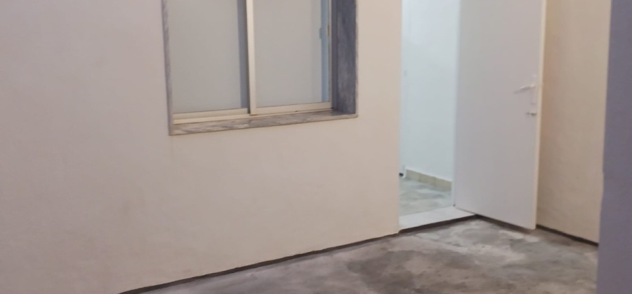 San Pedro del Pinatar, Murcia, 6 Bedrooms Bedrooms, ,2 BathroomsBathrooms,Townhouse,Resale,0,219253228279540096