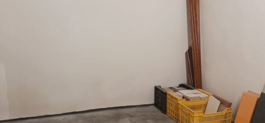 San Pedro del Pinatar, Murcia, 6 Bedrooms Bedrooms, ,2 BathroomsBathrooms,Townhouse,Resale,0,219253228279540096