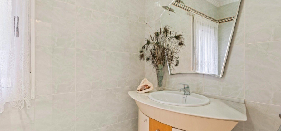 Rojales, Alicante, 5 Bedrooms Bedrooms, ,4 BathroomsBathrooms,Villa,Resale,0,7563299414490019