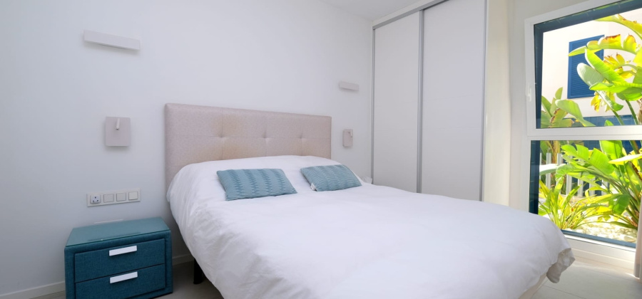 Playa Flamenca, Alicante, 2 Bedrooms Bedrooms, ,2 BathroomsBathrooms,Apartment,Resale,0,103186167814339152