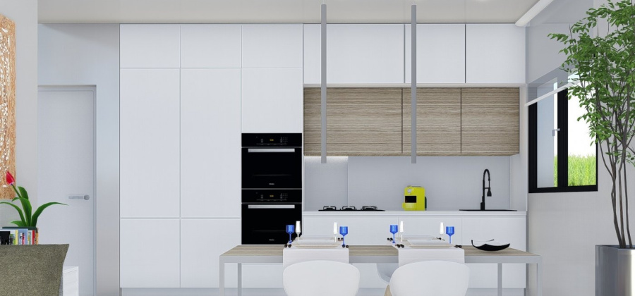 Calasparra, Murcia, 2 Bedrooms Bedrooms, ,2 BathroomsBathrooms,Villa,New,0,20955973827587936