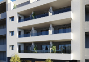 Torrevieja, Alicante, 2 Bedrooms Bedrooms, ,2 BathroomsBathrooms,Apartment,New,0,20955978119016068