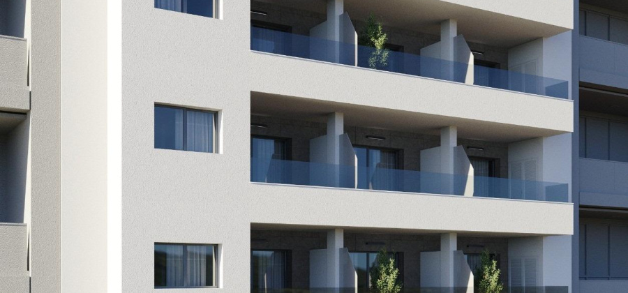 Torrevieja, Alicante, 2 Bedrooms Bedrooms, ,2 BathroomsBathrooms,Apartment,New,0,20955978119016068