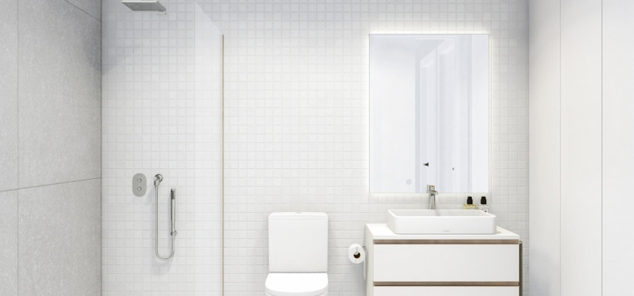 San Javier, Murcia, 3 Bedrooms Bedrooms, ,2 BathroomsBathrooms,Bungalow,New,0,20955992612305856