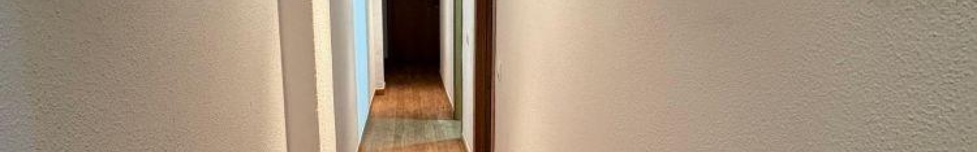 Apartment in Costa Blanca South, Torrevieja