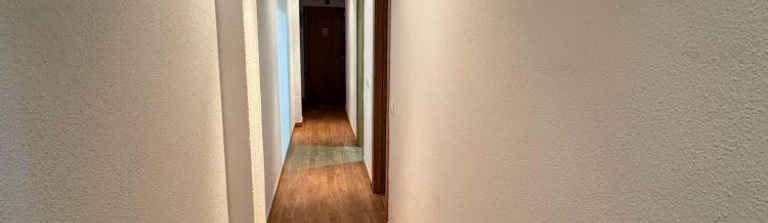 Apartment in Costa Blanca South, Torrevieja