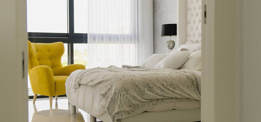 Campoamor, Alicante, 4 Bedrooms Bedrooms, ,3 BathroomsBathrooms,Villa,New,0,9069091389772484