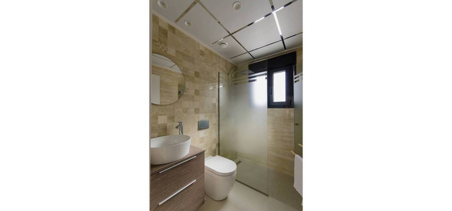 Campoamor, Alicante, 4 Bedrooms Bedrooms, ,3 BathroomsBathrooms,Villa,New,0,9069091389772484