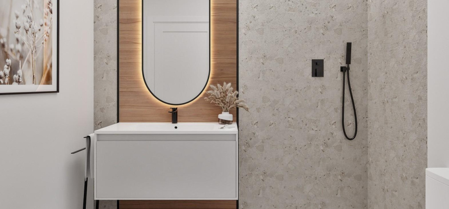 San Miguel de Salinas, Alicante, 2 Bedrooms Bedrooms, ,2 BathroomsBathrooms,Apartment,New,0,20955983067562400