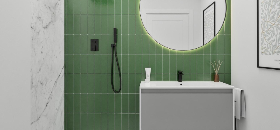 San Miguel de Salinas, Alicante, 2 Bedrooms Bedrooms, ,2 BathroomsBathrooms,Apartment,New,0,20955983067562400