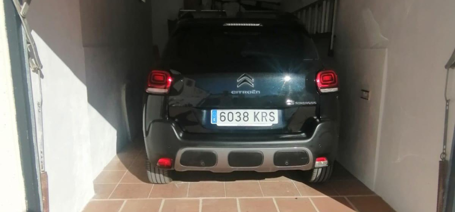 San Miguel de Salinas, Alicante, 3 Bedrooms Bedrooms, ,3 BathroomsBathrooms,Villa,Resale,0,75632104038778000