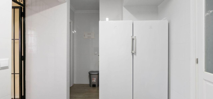 Orihuela Costa, Alicante, 3 Bedrooms Bedrooms, ,1 BathroomBathrooms,Townhouse,Resale,0,75632297431049024