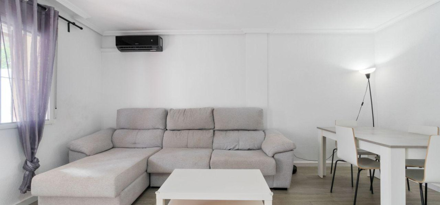 Orihuela Costa, Alicante, 3 Bedrooms Bedrooms, ,1 BathroomBathrooms,Townhouse,Resale,0,75632297431049024