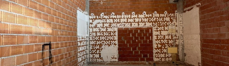 Commercial Unit in Costa Blanca South, Algorfa