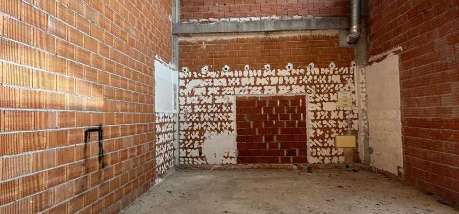 Algorfa, Alicante, ,Commercial Unit,Resale,0,75632109935024512