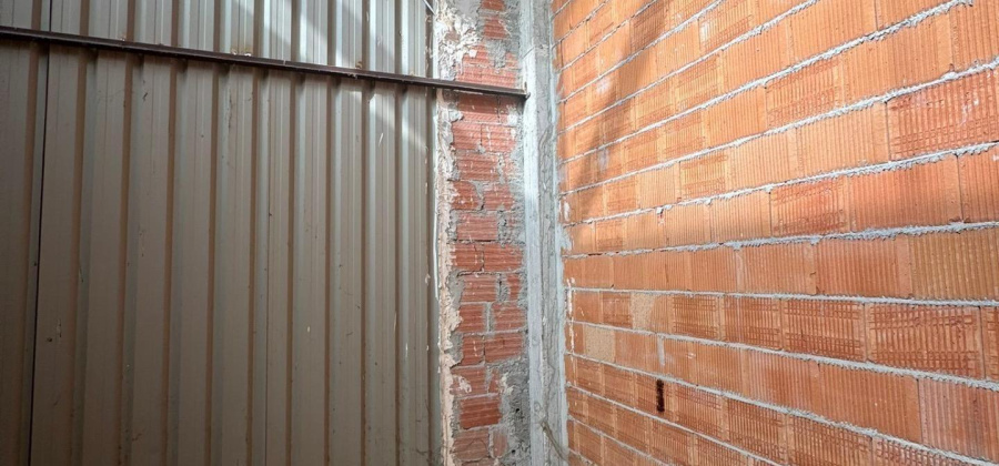 Algorfa, Alicante, ,Commercial Unit,Resale,0,75632109935024512