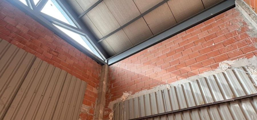 Algorfa, Alicante, ,Commercial Unit,Resale,0,75632109935024512