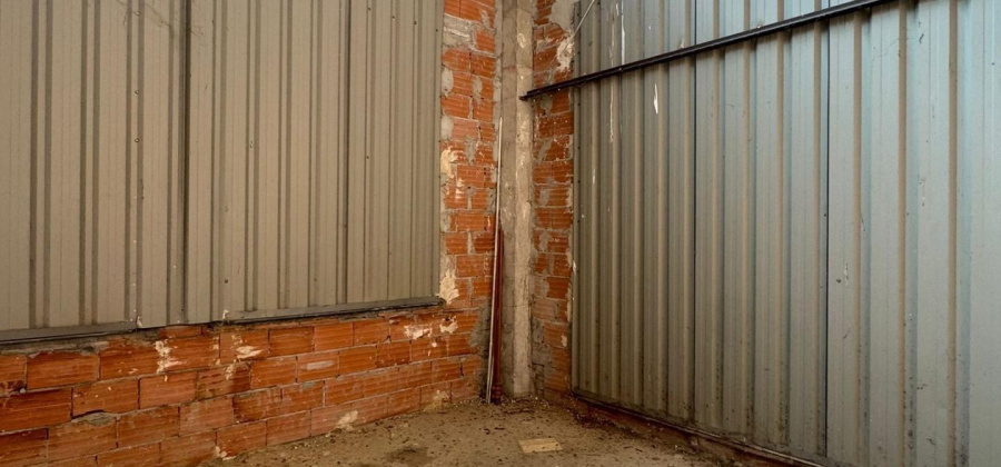 Algorfa, Alicante, ,Commercial Unit,Resale,0,75632109935024512