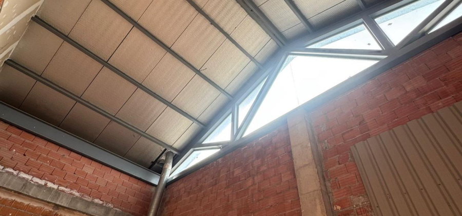 Algorfa, Alicante, ,Commercial Unit,Resale,0,75632109935024512