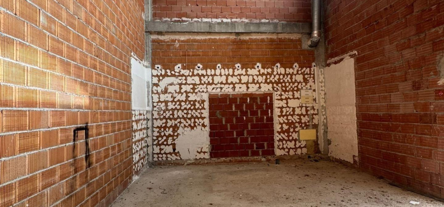 Algorfa, Alicante, ,Commercial Unit,Resale,0,75632109935024512