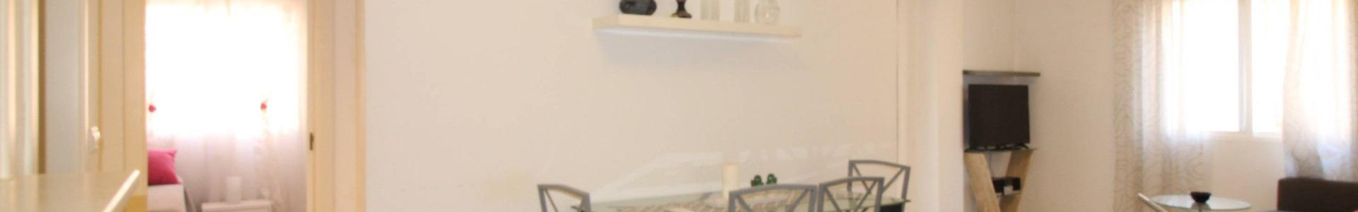 Apartment in Costa Blanca South, Torrevieja