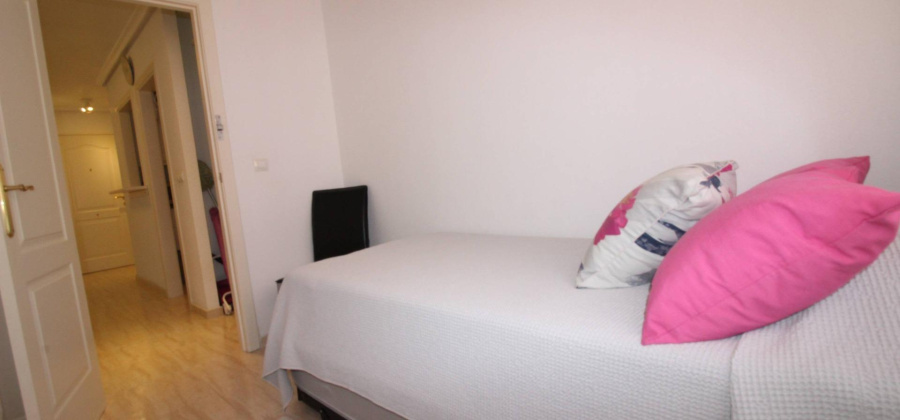 Torrevieja, Alicante, 2 Bedrooms Bedrooms, ,1 BathroomBathrooms,Apartment,Resale,0,75632160934627424