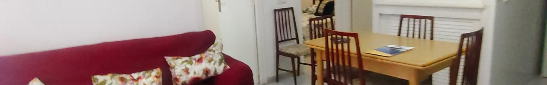 Torrevieja, Alicante, 3 Bedrooms Bedrooms, ,1 BathroomBathrooms,Townhouse,Resale,0,75632176249166256