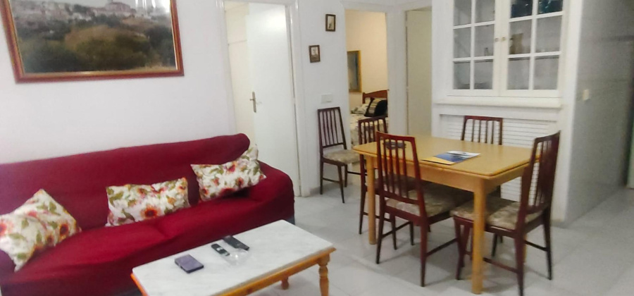 Torrevieja, Alicante, 3 Bedrooms Bedrooms, ,1 BathroomBathrooms,Townhouse,Resale,0,75632176249166256