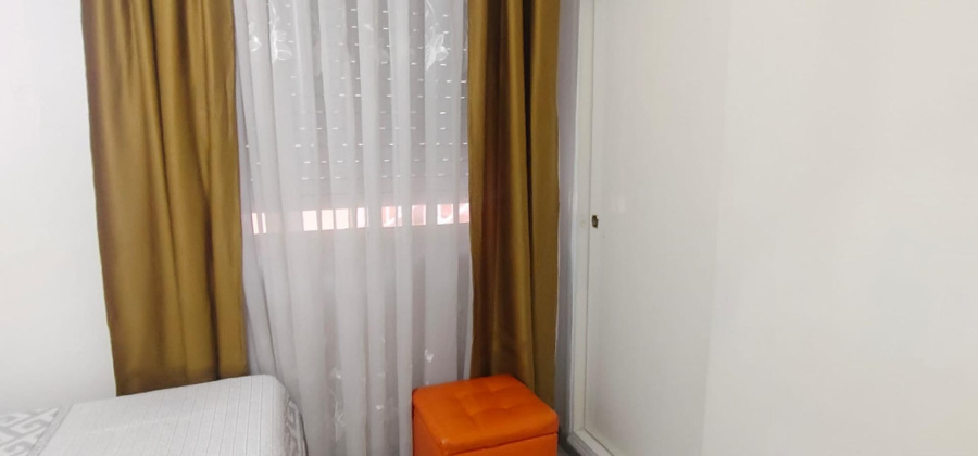 Torrevieja, Alicante, 3 Bedrooms Bedrooms, ,1 BathroomBathrooms,Townhouse,Resale,0,75632176249166256